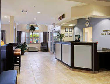 Microtel And Airport Hotel 3*